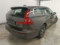 preview Volvo V60 #1