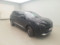 preview Peugeot 5008 #4