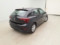 preview Volkswagen Other #3