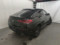 preview Mercedes GLE-Class #1
