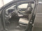 preview Mercedes GLE-Class #2