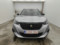 preview Peugeot 2008 #4