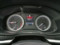 preview Skoda Karoq #5