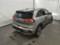 preview Kia Niro #1