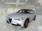 preview Alfa Romeo Stelvio #0