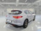 preview Alfa Romeo Stelvio #1