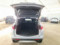 preview Alfa Romeo Stelvio #3