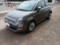 preview Fiat 500 #0