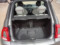 preview Fiat 500 #4