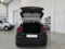 preview Citroen C3 #4