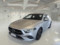 preview Mercedes A-Class #0