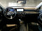 preview Mercedes A-Class #2