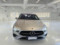 preview Mercedes A-Class #5