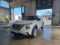 preview Nissan Juke #0