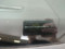 preview Volkswagen Other #1