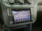 preview Volkswagen Caddy #2
