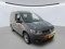 preview Volkswagen Caddy #3
