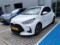 preview Toyota Yaris #0