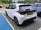 preview Toyota Yaris #2