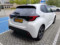 preview Toyota Yaris #3