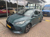 Photo car #7538992