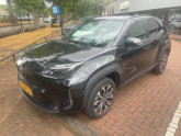 Photo car #7538993
