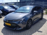Photo car #7538995