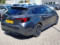 preview Toyota Corolla #3