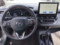 preview Toyota Corolla #5