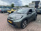 preview Toyota Aygo (X) #0