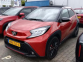 Photo car #7539138