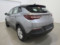 preview Opel Grandland X #6