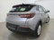 preview Opel Grandland X #5