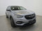 preview Opel Grandland X #3
