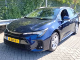 Photo car #7539353