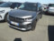 preview Citroen C3 #0
