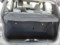 preview Citroen C3 #1