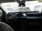 preview Citroen C3 #3