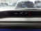 preview Citroen C3 #5