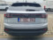 preview Volkswagen Taigo #4
