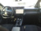 preview Ford Puma #3