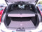 preview Volvo Other #5
