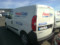 preview Fiat Doblo #2