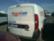 preview Fiat Doblo #3