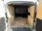 preview Fiat Doblo #4