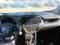 preview Fiat Doblo #5