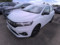 preview Dacia Sandero #1