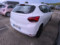 preview Dacia Sandero #3