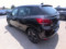 preview Dacia Sandero #2