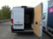 preview Opel Movano #4